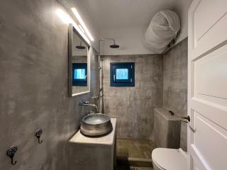 Ocean Vibes Villa by Angels Group Mykonos - 5