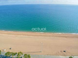 Elypalace 18-5 - Platja d'Aro - 6