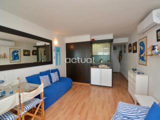 Elypalace 18-5 - Platja d'Aro - 2