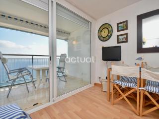 Elypalace 18-5 - Platja d'Aro - 5
