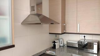 Lovely 2 Bedroom Apartment With Pool - Roquetas de Mar - 9