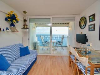 Elypalace 18-5 - Platja d'Aro - 4