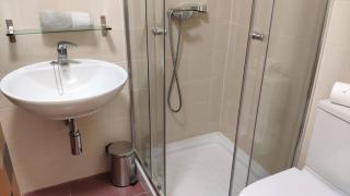 Lovely 2 Bedroom Apartment With Pool - Roquetas de Mar - 2