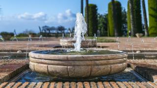 Cubo's Mountain Bayview Luxury Villa - 1