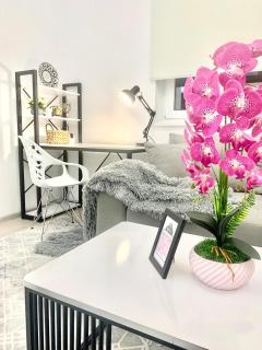 -Daniels Suite -Close to airport and railway station - Tashkent - 0