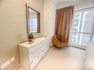 Cosmos Living Luxurious Suite Near Dubai Marina - 7