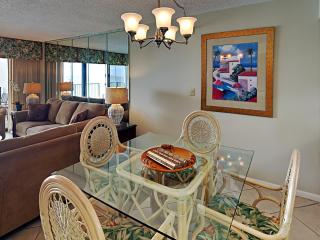 Emerald Towers Destin #804 - 8