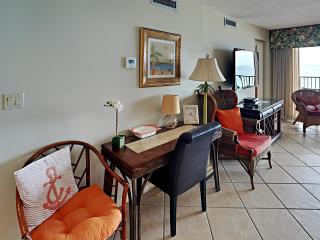 Emerald Towers Destin #804 - 3