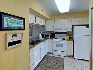 Emerald Towers Destin #804 - 2