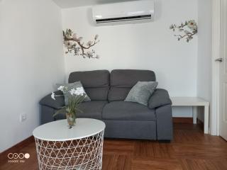 VuT Dalia - Ávila - 8