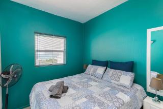 Chakas Cove 88 - Ballito - 5