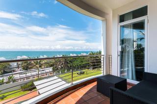 Chakas Cove 88 - Ballito - 8