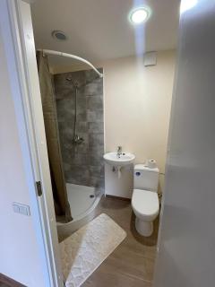KurBrauksim Windau Rooms - Ventspils - 7