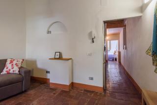 Santa Maria Novella Classic by Mmega - Florence - 4