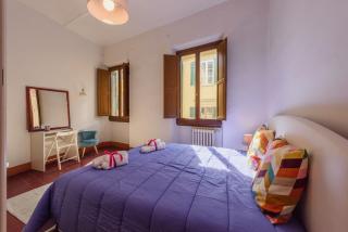 Santa Maria Novella Classic by Mmega - 8