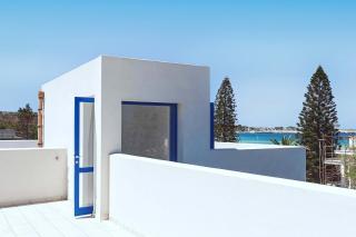 Lisca Bianca - San Vito lo Capo - 9