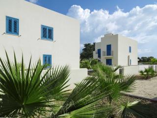 Lisca Bianca - San Vito lo Capo - 8