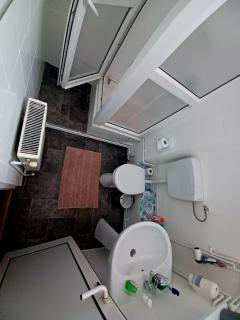 Brașov Central Studio - Braşov - 2