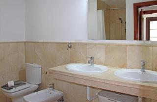Villa Mariesa - Playa Blanca - 2