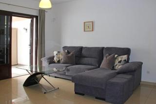 Villa Mariesa - Playa Blanca - 6