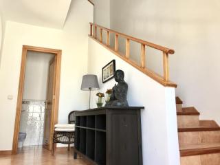 Villa Katarina - 1