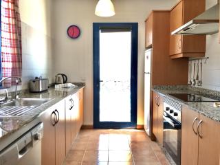 Villa Katarina - Playa Blanca - 3