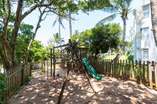 Chakas Cove 88 - Ballito - 2