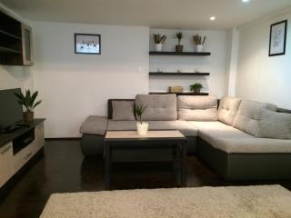 Central King Apartment - Budapest - 0