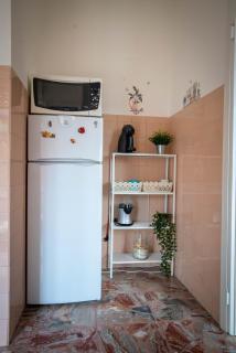 Afrodite Loft Hermes - Verona - 8