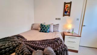 Surbiton Luxury Garden House 19 - Surbiton - 3