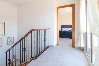 Villa Kristi 9 pers privat pool - Calonge - 1