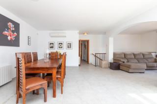 Villa Kristi 9 pers privat pool - Calonge - 5
