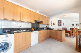 Villa Kristi 9 pers privat pool - Calonge - 3