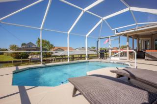 9863SSLNGPCNH - Smooth Sailing - 7