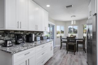 9863SSLNGPCNH - Smooth Sailing - 6