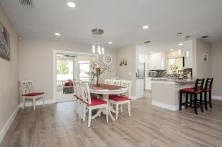 9863SSLNGPCNH - Smooth Sailing - Palm Coast - 1