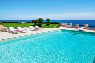 Blue Moon - Fontane Bianche - 4