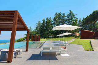 Tenuta della Contea - 1