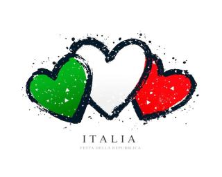 GROUP STAY VILLA - 40 Guests - PRIVATE POOL - TENNISCOURT - PRIVATE COOK - CONVERANCE ROOM villaitaly eu - Cairo Montenotte - 4