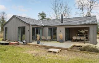 3 Bedroom Stunning Home In Rødby - 9