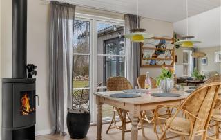 3 Bedroom Stunning Home In Rødby - 2