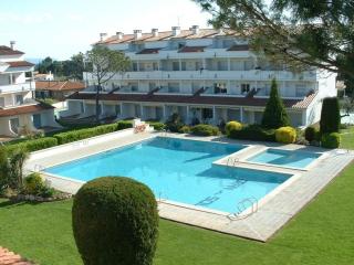 Gran Sol B 303 AC - 7