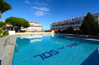 Gran Sol - apartamentos - L'Escala - 9