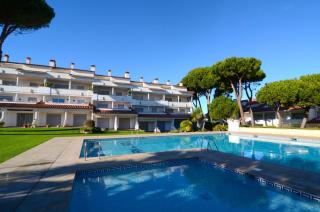 Gran Sol - apartamentos - L'Escala - 6