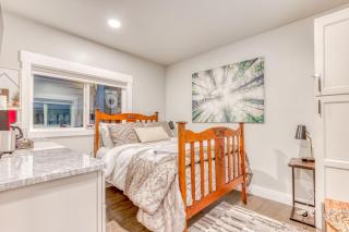 Cozy Casita - Welches - 9