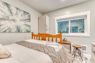 Cozy Casita - Welches - 6