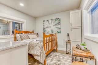 Cozy Casita - Welches - 4