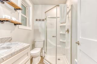 Cozy Casita - Welches - 3