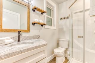 Cozy Casita - Welches - 2