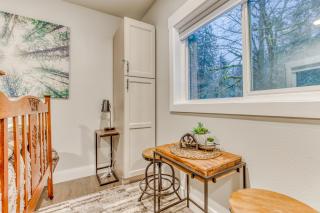 Cozy Casita - Welches - 5